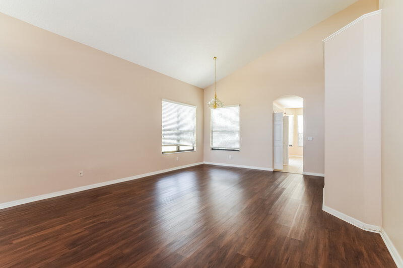 2,775/Mo, 671 Hardwood Cir Orlando, FL 32828 Misc View 3