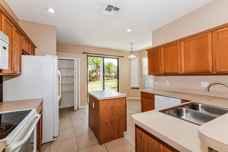 2,775/Mo, 671 Hardwood Cir Orlando, FL 32828 Misc View 4