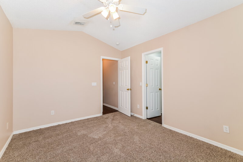 2,775/Mo, 671 Hardwood Cir Orlando, FL 32828 Misc View 6