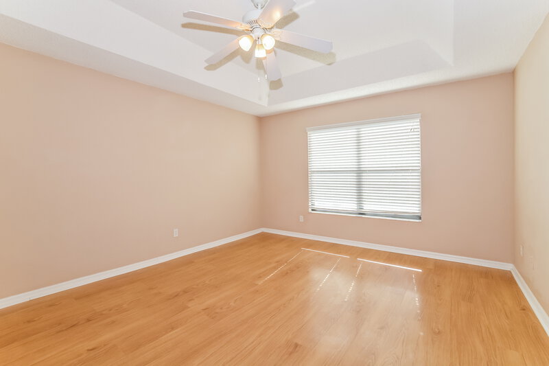 2,775/Mo, 671 Hardwood Cir Orlando, FL 32828 Misc View 7