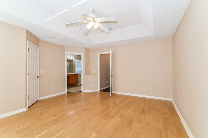 2,775/Mo, 671 Hardwood Cir Orlando, FL 32828 Misc View 8