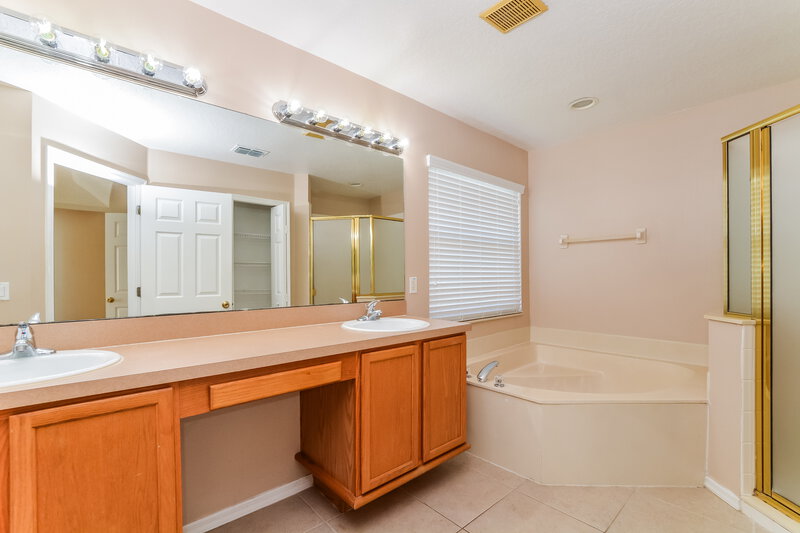 2,775/Mo, 671 Hardwood Cir Orlando, FL 32828 Misc View 9