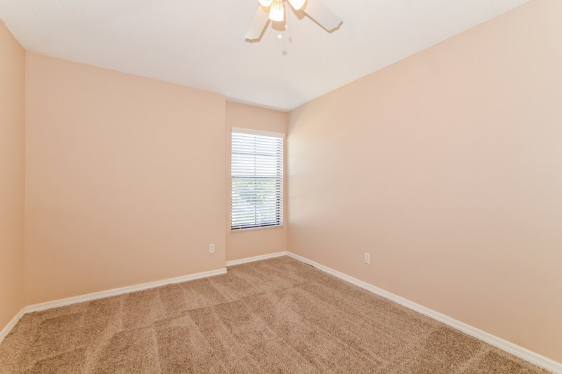 2,775/Mo, 671 Hardwood Cir Orlando, FL 32828 Misc View 10