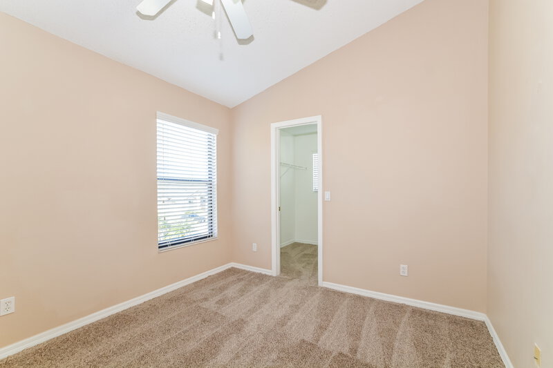 2,775/Mo, 671 Hardwood Cir Orlando, FL 32828 Misc View 11