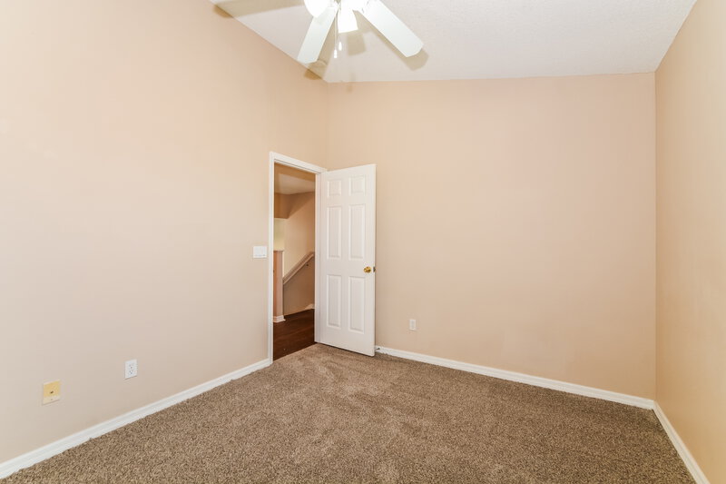 2,775/Mo, 671 Hardwood Cir Orlando, FL 32828 Misc View 12