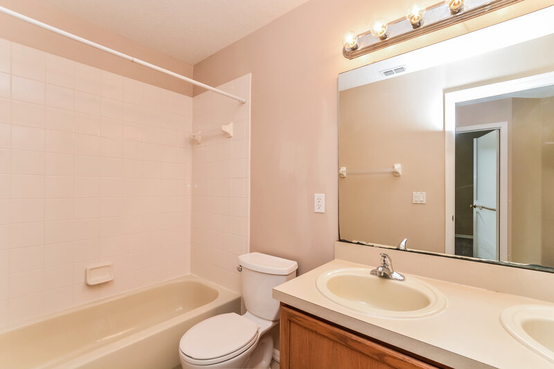 2,775/Mo, 671 Hardwood Cir Orlando, FL 32828 Misc View 13