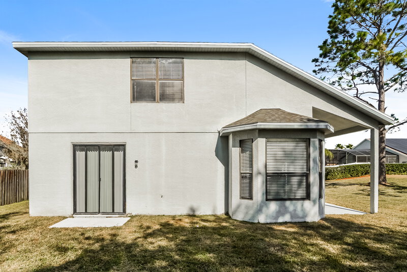 2,775/Mo, 671 Hardwood Cir Orlando, FL 32828 Misc View 14