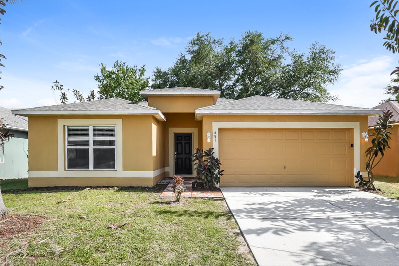 1,760/Mo, 681 Brown Bear Ct Saint Cloud, FL 34772 External View