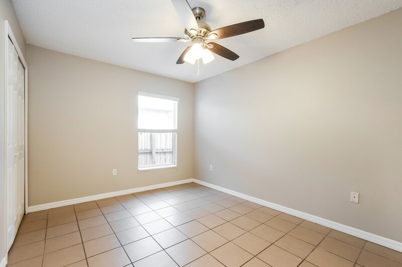 1,760/Mo, 681 Brown Bear Ct Saint Cloud, FL 34772 Bedroom View