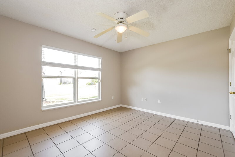 1,760/Mo, 681 Brown Bear Ct Saint Cloud, FL 34772 Bedroom View 2