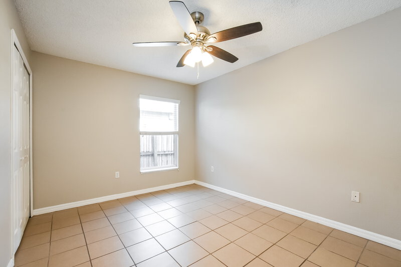 1,760/Mo, 681 Brown Bear Ct Saint Cloud, FL 34772 Bedroom View 3