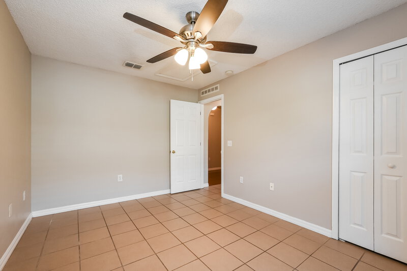 1,760/Mo, 681 Brown Bear Ct Saint Cloud, FL 34772 Bedroom View 4