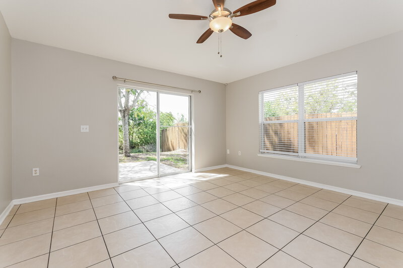 3,440/Mo, 5270 Silver Thistle Ln Saint Cloud, FL 34772 Living Room View