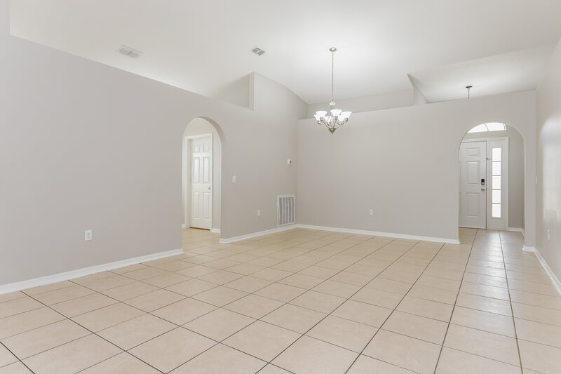 3,440/Mo, 5270 Silver Thistle Ln Saint Cloud, FL 34772 Dining Room View 2