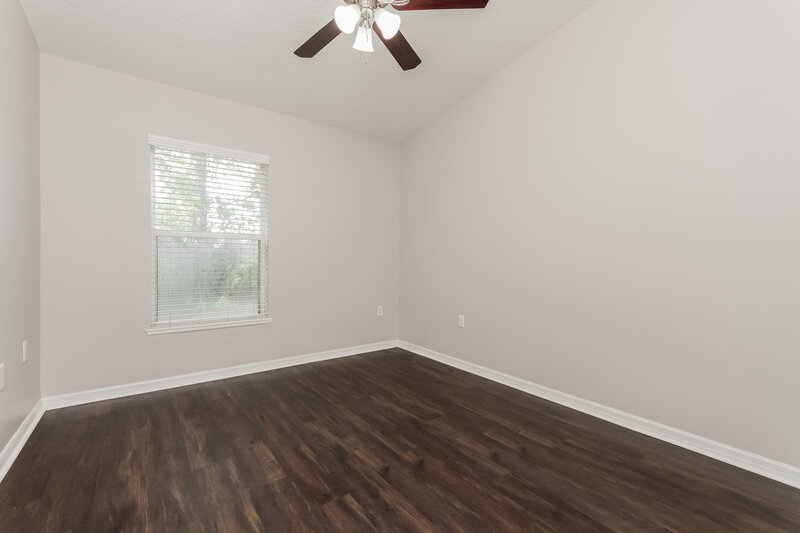 3,440/Mo, 5270 Silver Thistle Ln Saint Cloud, FL 34772 Bedroom View