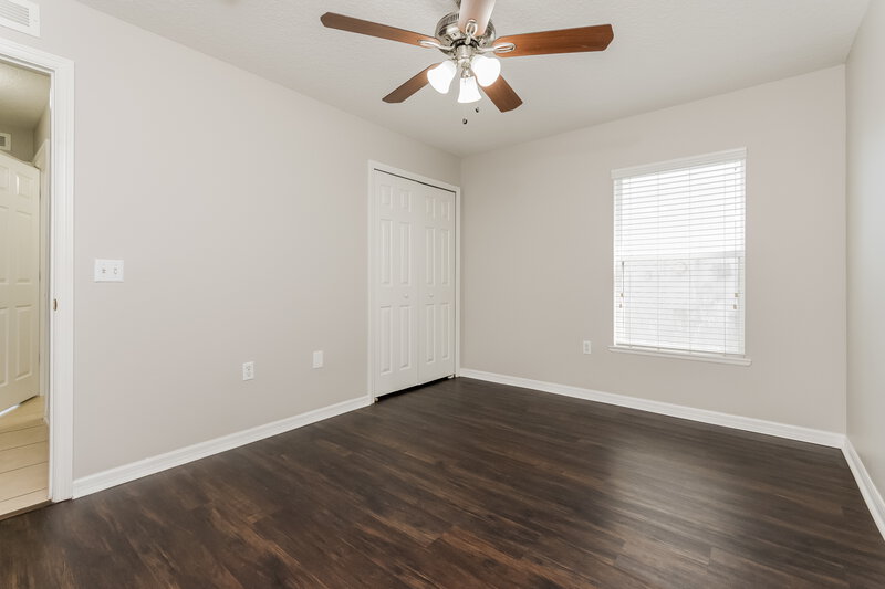 3,440/Mo, 5270 Silver Thistle Ln Saint Cloud, FL 34772 Bedroom View 2