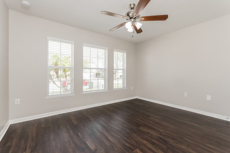 3,440/Mo, 5270 Silver Thistle Ln Saint Cloud, FL 34772 Bedroom View 3