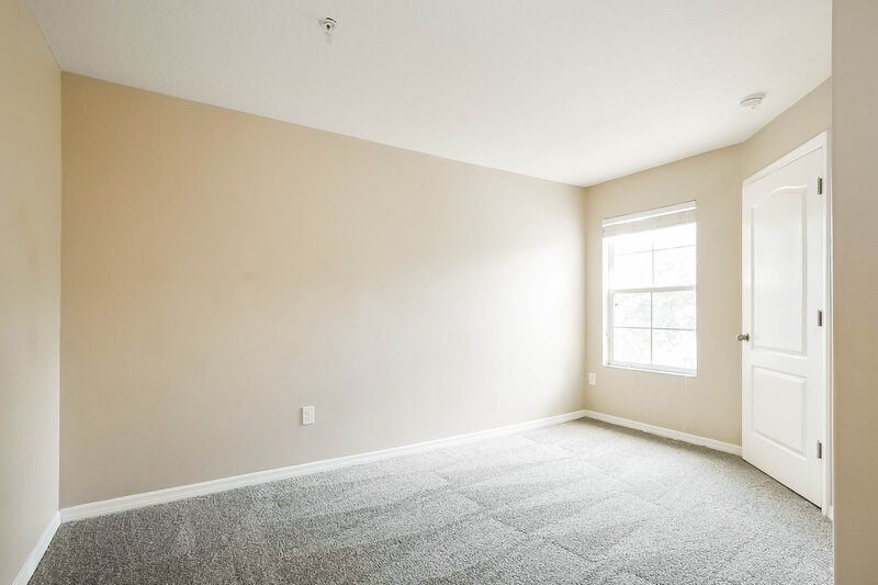 2,215/Mo, 15509 Oxley St Winter Garden, FL 34787 Bedroom View