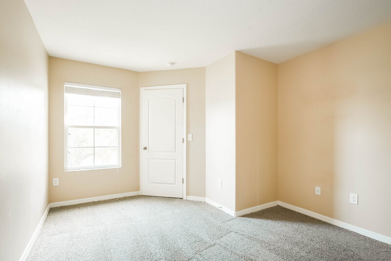 2,215/Mo, 15509 Oxley St Winter Garden, FL 34787 Bedroom View 2