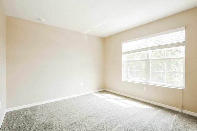2,215/Mo, 15509 Oxley St Winter Garden, FL 34787 Bedroom View 3