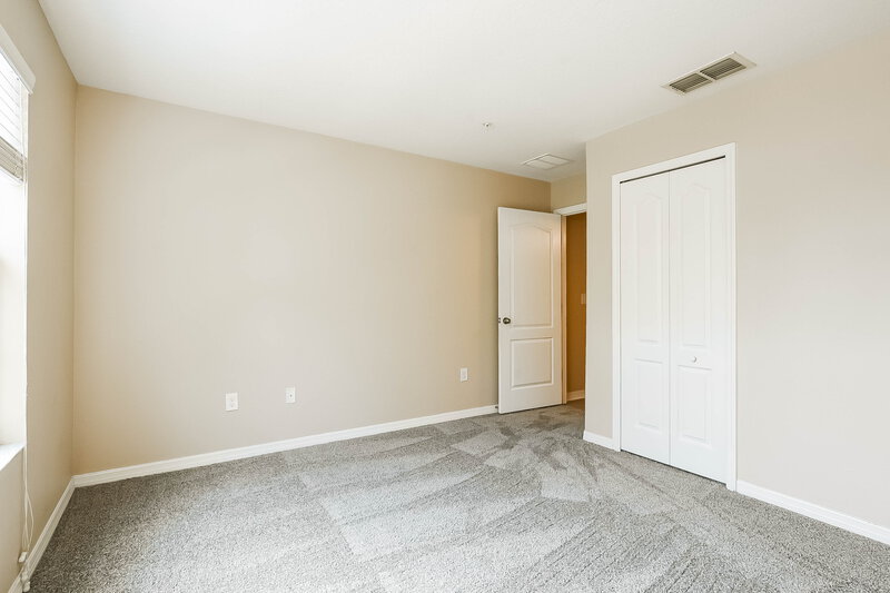 2,215/Mo, 15509 Oxley St Winter Garden, FL 34787 Bedroom View 4