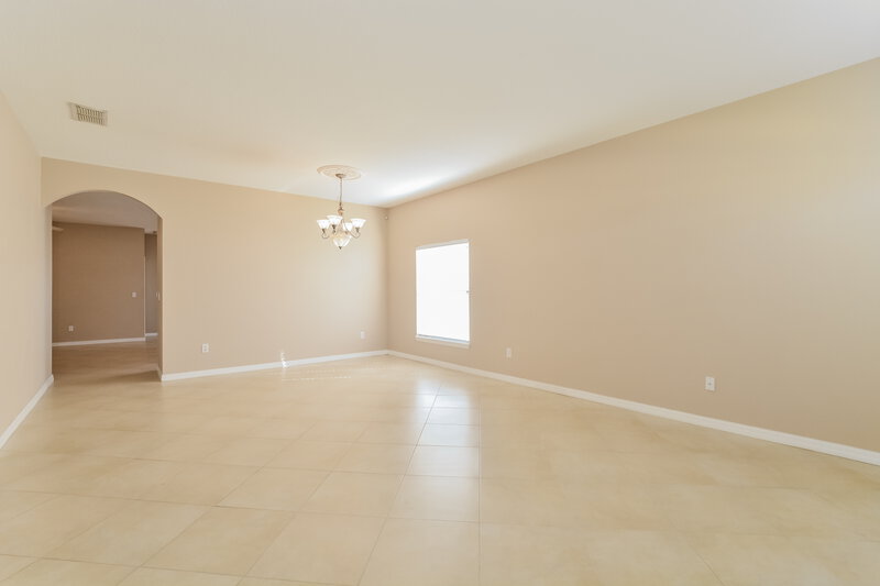 2,275/Mo, 209 Casa Marina Pl Sanford, FL 32771 Living Room View