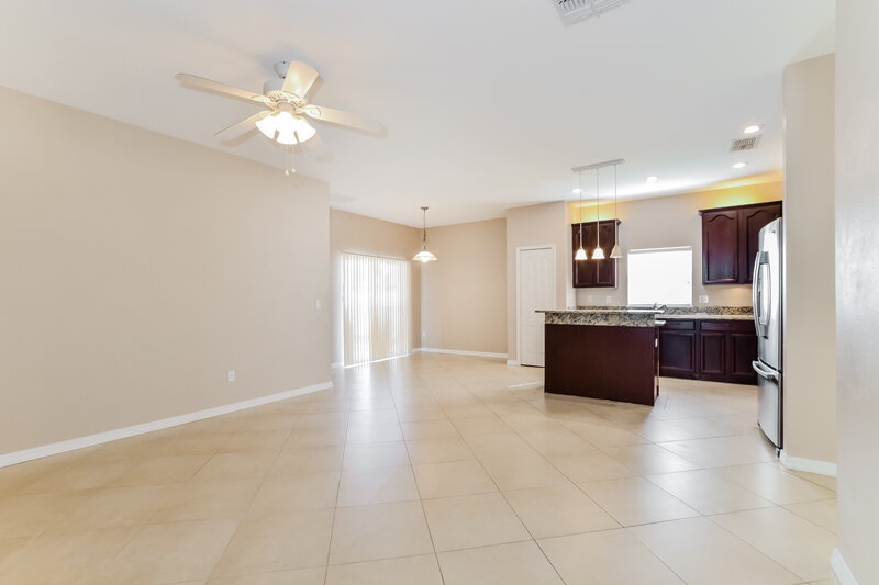 2,275/Mo, 209 Casa Marina Pl Sanford, FL 32771 Living Room View 2