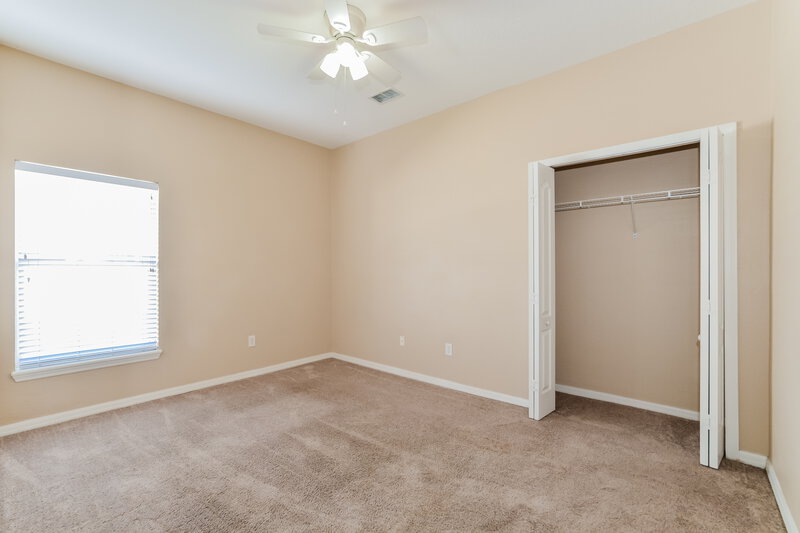 2,275/Mo, 209 Casa Marina Pl Sanford, FL 32771 Bedroom View