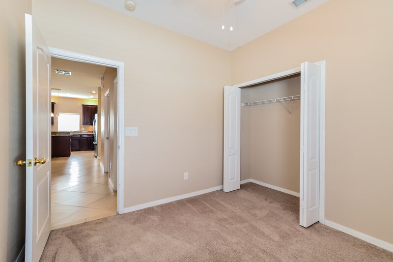 2,275/Mo, 209 Casa Marina Pl Sanford, FL 32771 Bedroom View 2