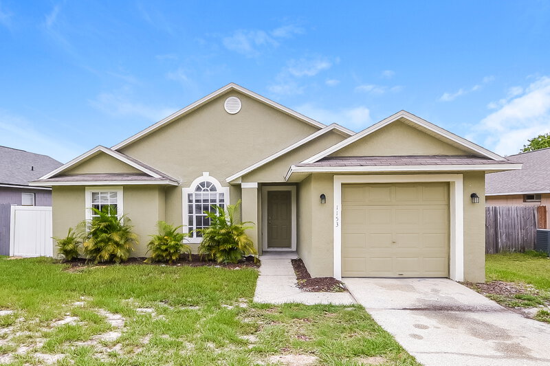 2,085/Mo, 1153 Sheeler Hills Dr Apopka, FL 32703 External View