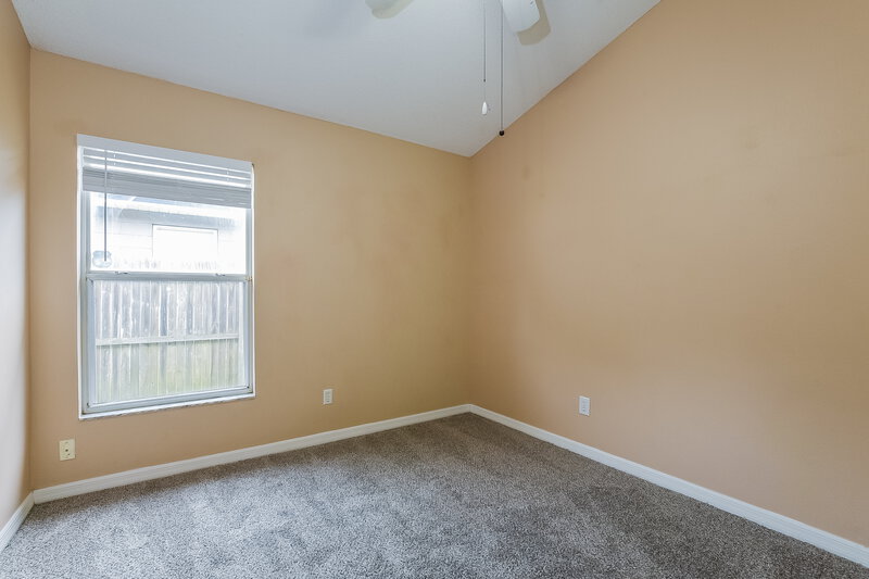 2,085/Mo, 1153 Sheeler Hills Dr Apopka, FL 32703 Bedroom View