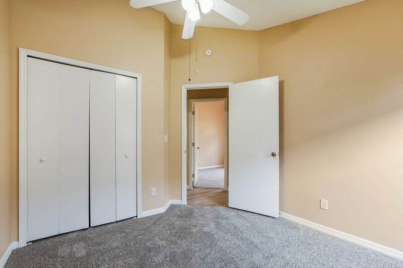 2,085/Mo, 1153 Sheeler Hills Dr Apopka, FL 32703 Bedroom View 2