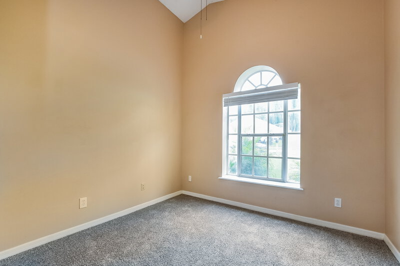 2,085/Mo, 1153 Sheeler Hills Dr Apopka, FL 32703 Bedroom View 3