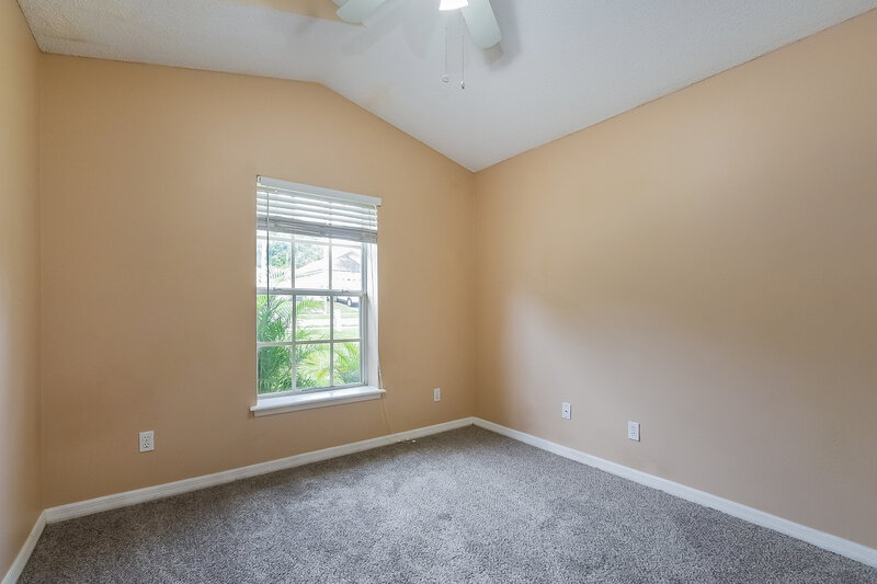 2,085/Mo, 1153 Sheeler Hills Dr Apopka, FL 32703 Bedroom View 4