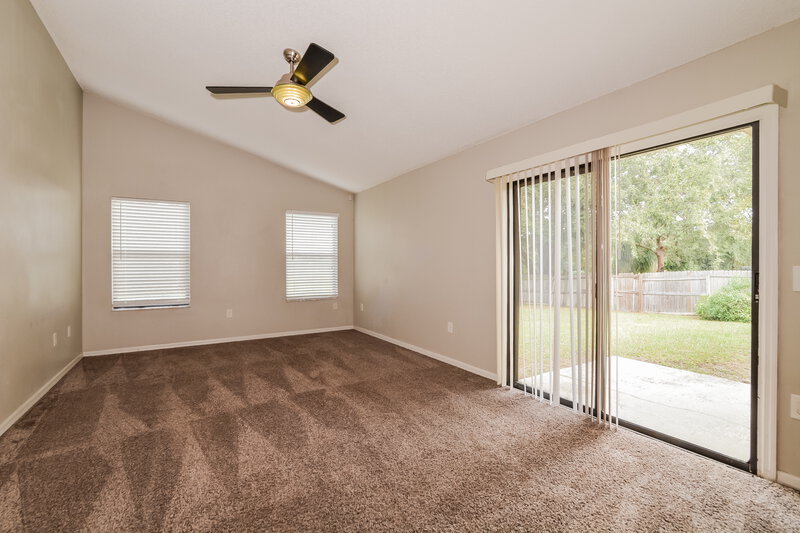 2,050/Mo, 5158 Log Wagon Rd Ocoee, FL 34761 Family Room View