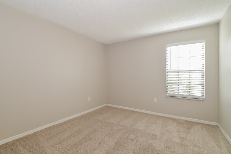 2,050/Mo, 5158 Log Wagon Rd Ocoee, FL 34761 Bedroom View