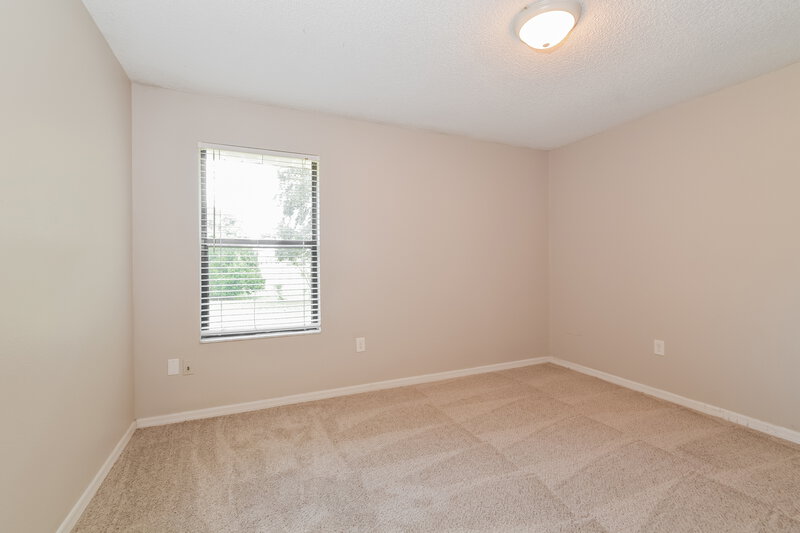 2,050/Mo, 5158 Log Wagon Rd Ocoee, FL 34761 Bedroom View 2