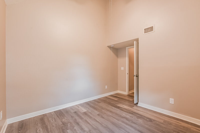 2,370/Mo, 1091 Brielle Ct Oviedo, FL 32765 Bedroom View 3