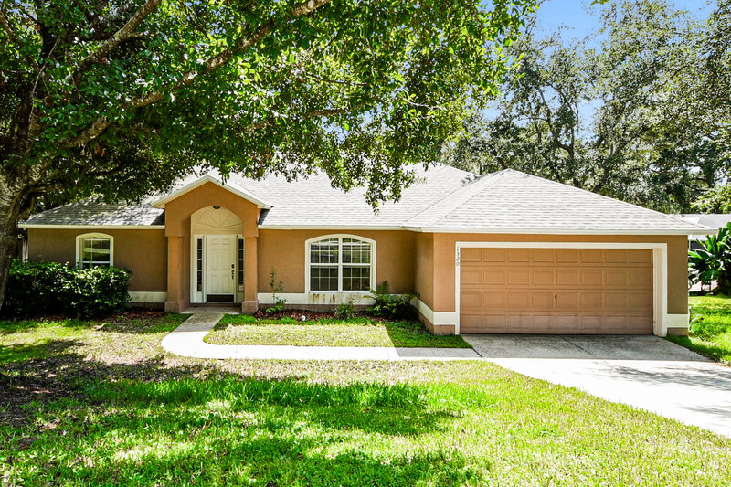 2,980/Mo, 1320 Rain Forest Ln Minneola, FL 34715 External View
