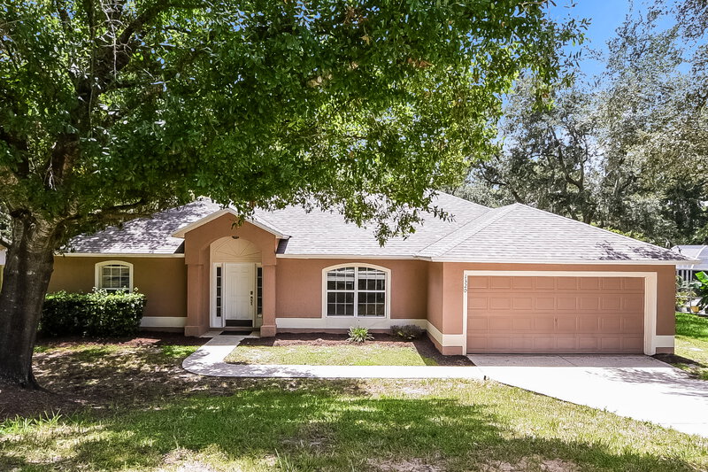 2,125/Mo, 1320 Rain Forest Ln Minneola, FL 34715 External View