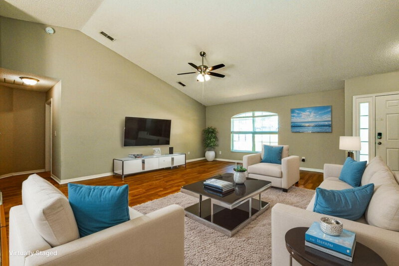 2,980/Mo, 1320 Rain Forest Ln Minneola, FL 34715 Misc View