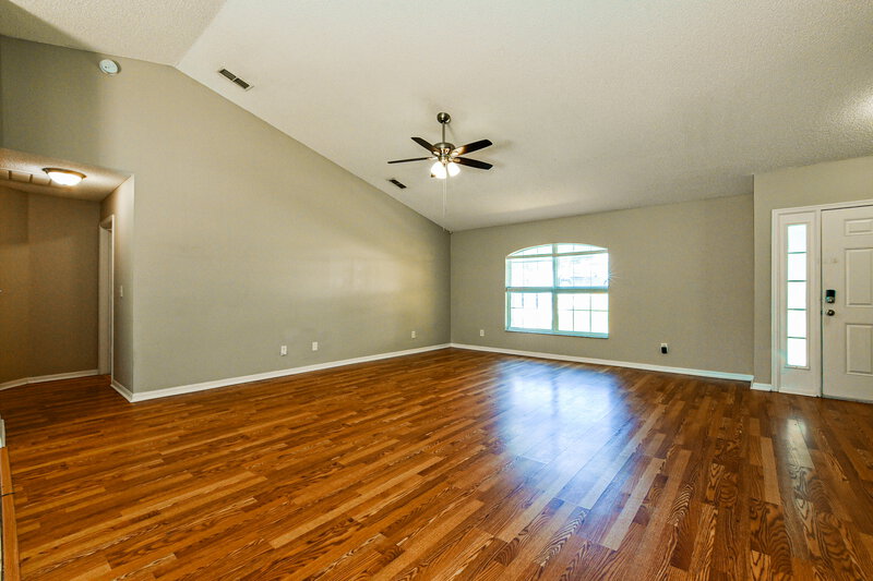 2,980/Mo, 1320 Rain Forest Ln Minneola, FL 34715 Misc View 2