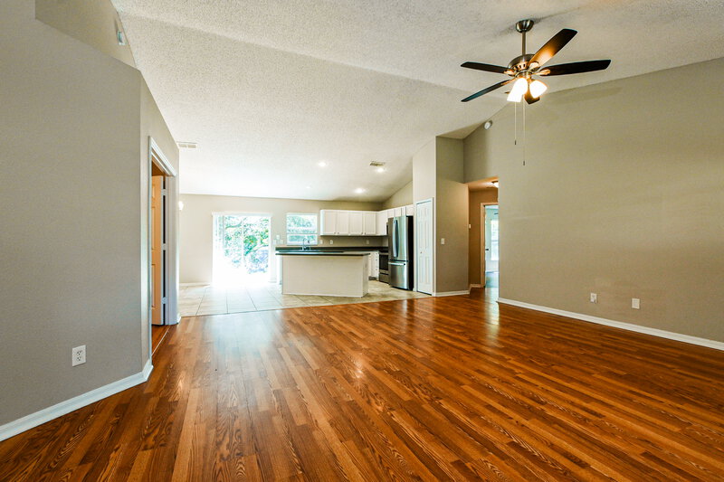 2,980/Mo, 1320 Rain Forest Ln Minneola, FL 34715 Misc View 3