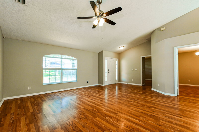 2,980/Mo, 1320 Rain Forest Ln Minneola, FL 34715 Misc View 4