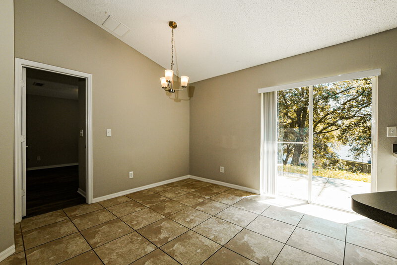 2,980/Mo, 1320 Rain Forest Ln Minneola, FL 34715 Misc View 5