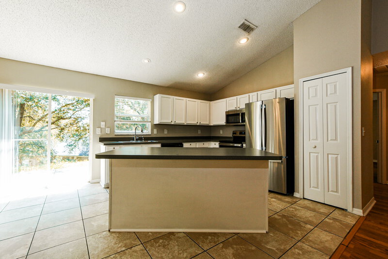 2,980/Mo, 1320 Rain Forest Ln Minneola, FL 34715 Misc View 6