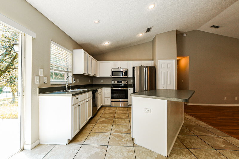 2,980/Mo, 1320 Rain Forest Ln Minneola, FL 34715 Misc View 7