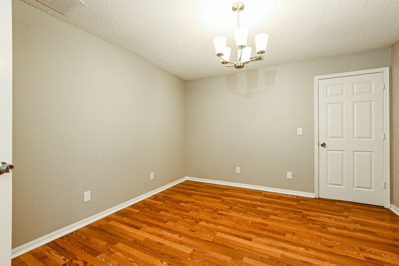 2,980/Mo, 1320 Rain Forest Ln Minneola, FL 34715 Misc View 8