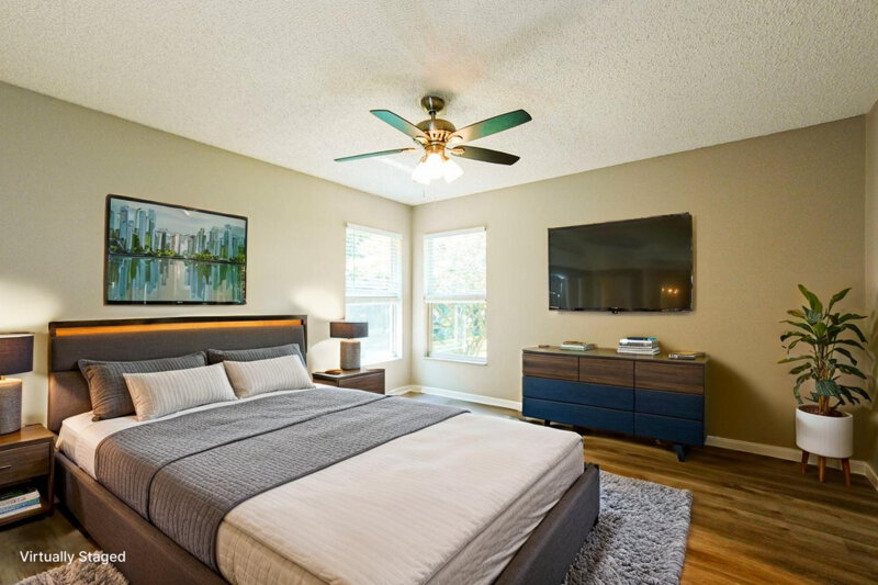 2,980/Mo, 1320 Rain Forest Ln Minneola, FL 34715 Misc View 9