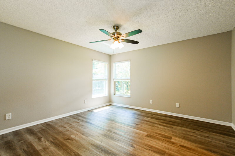 2,980/Mo, 1320 Rain Forest Ln Minneola, FL 34715 Misc View 10